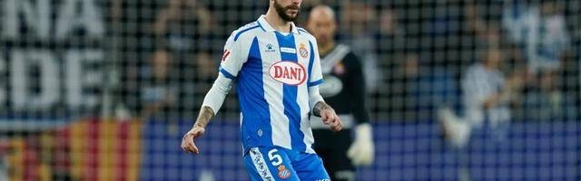 4月4日 贝蒂斯vs西班牙人 马竞vs巴萨