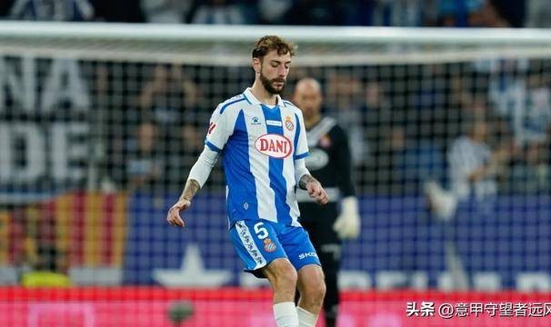 4月4日 贝蒂斯vs西班牙人 马竞vs巴萨