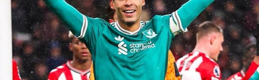 利物浦1-0战胜桑德兰，终结对手主场不败神话