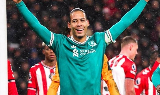 利物浦1-0战胜桑德兰，终结对手主场不败神话