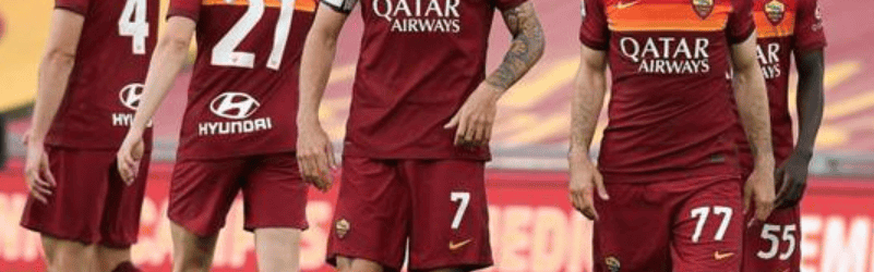 意甲：克雷莫纳VS佛罗伦萨，最新比分预测