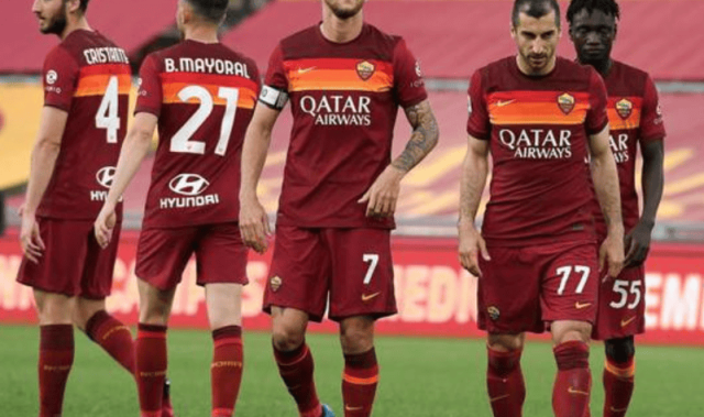 意甲：克雷莫纳VS佛罗伦萨，最新比分预测