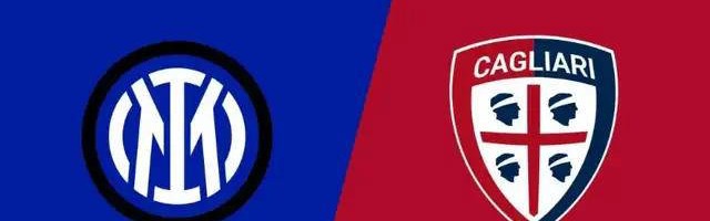 意甲争冠进入冲刺阶段，国际米兰力争第21冠在望