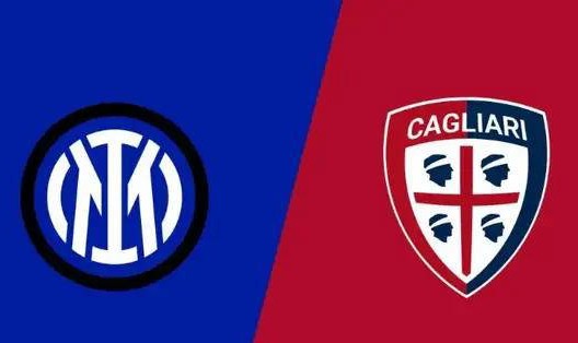 意甲争冠进入冲刺阶段，国际米兰力争第21冠在望