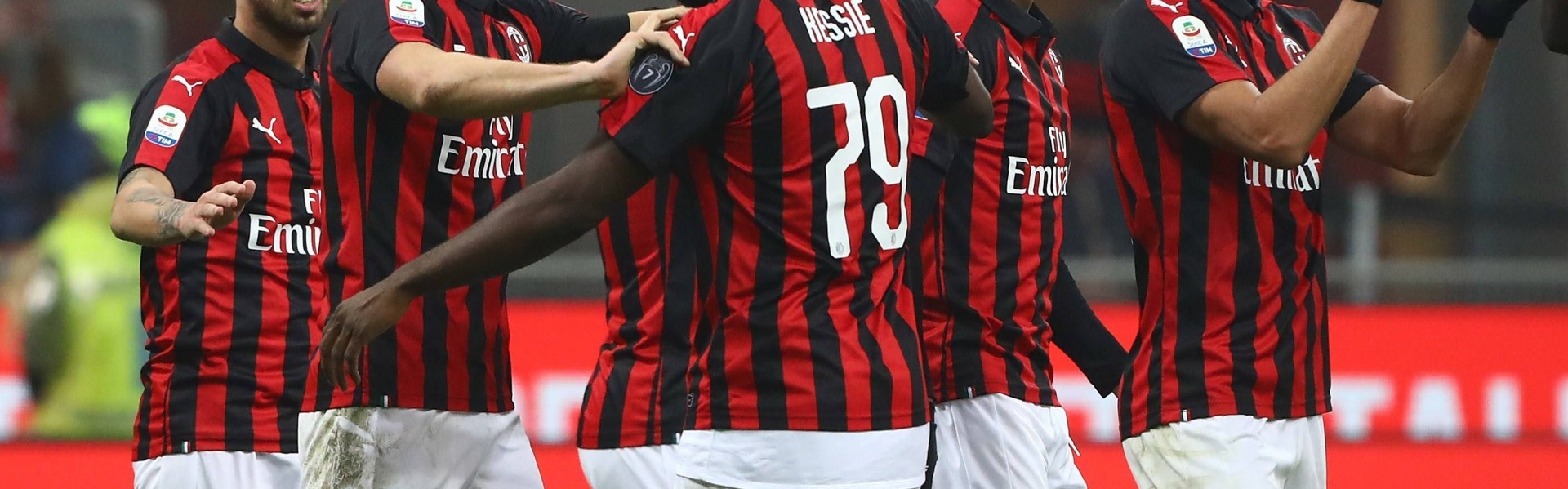 意甲：博洛尼亚VSAC米兰 最新内幕消息出炉