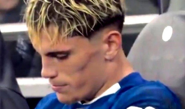 加纳乔后悔离开曼联，称仍热爱红魔！在切尔西才半年已濒临被清洗