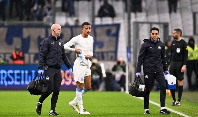 法甲最新积分榜更新：里昂、马赛与南特纷纷失利，巴黎FC惊险取胜