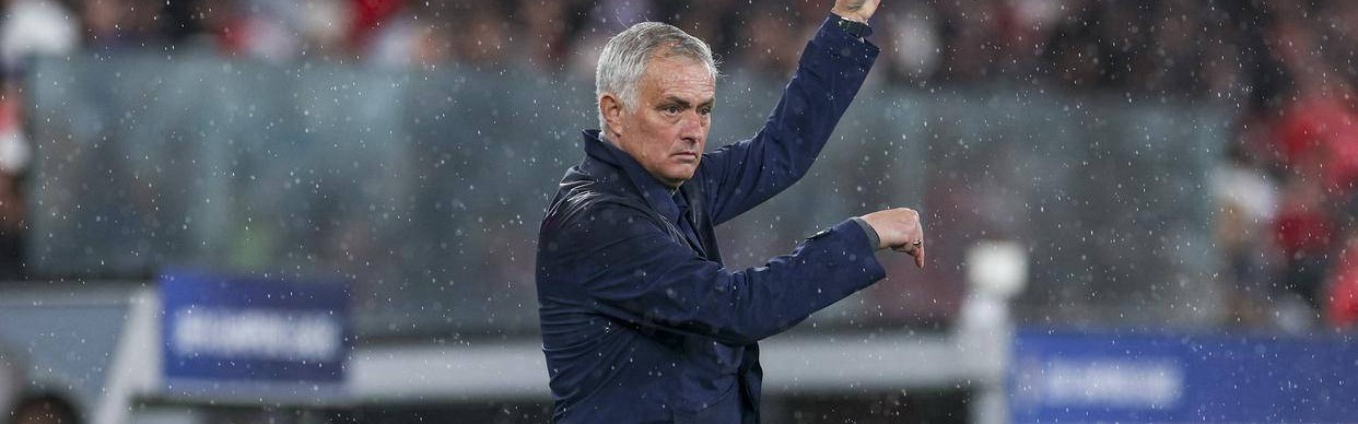 穆里尼奥全力迎战！姆巴佩有望复出，魔鬼般的光明球场等待皇马考验