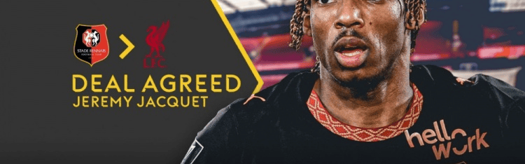 雅凯选择去利物浦，切尔西输给的不只是溢价，还有自己的阵容问题