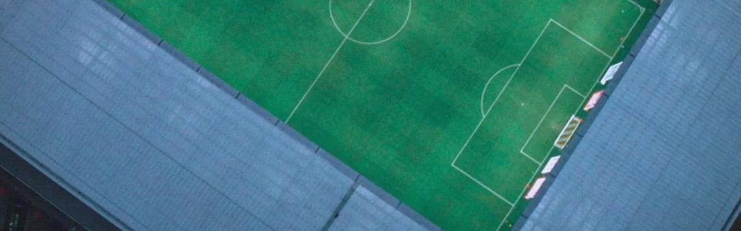 惊天反转！18岁天才拒绝800万回购，意甲三巨头抢人战背后谁在操控？