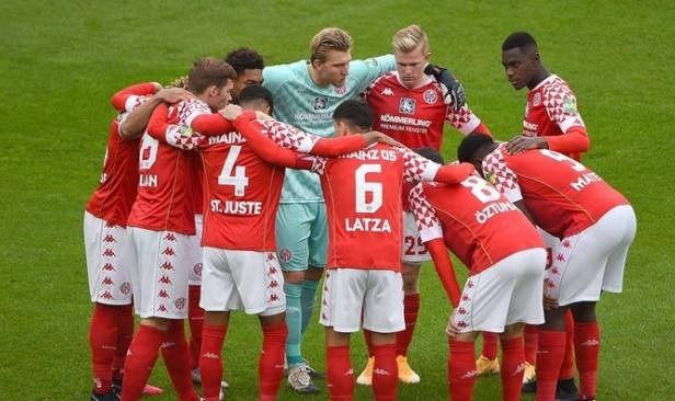 德甲 云达不来梅VS美因茨 分析预测参考