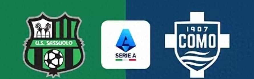 1-2和3-0！意甲悲喜夜！科莫爆冷国米连胜，争4乱套了:尤文迎利好