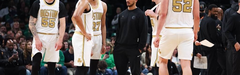 东部首轮对阵：猛龙挑战骑士 尼克斯迎战老鹰