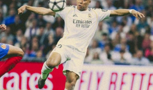 3场不胜！一场1-1爆冷，皇马四大皆空？联赛落后巴萨6分 欧冠输球