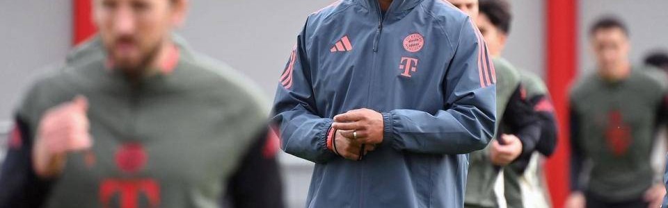 欧冠八强出炉并分析：西甲锁定四强一席，利物浦势必复仇