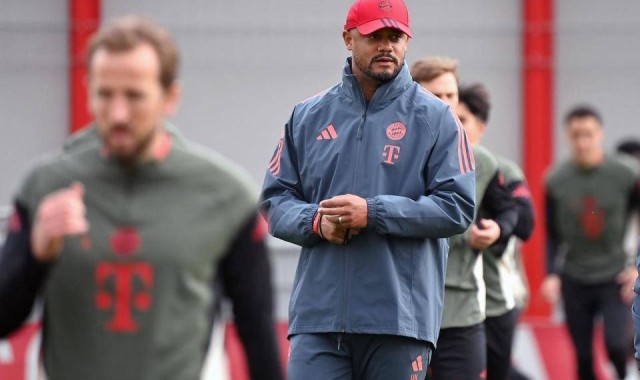 欧冠八强出炉并分析：西甲锁定四强一席，利物浦势必复仇