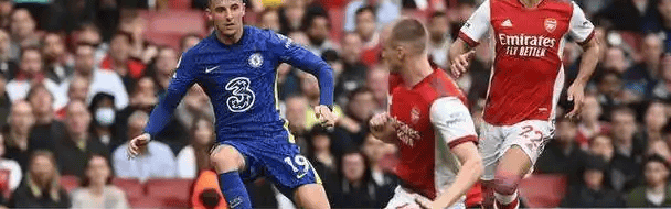 周六022德甲 斯图加特VS多特蒙德，赛前全方位分析及比分预测