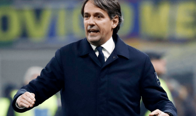 全球主帅年薪排行榜：小因扎吉第1，瓜迪奥拉第2，热刺新帅第6