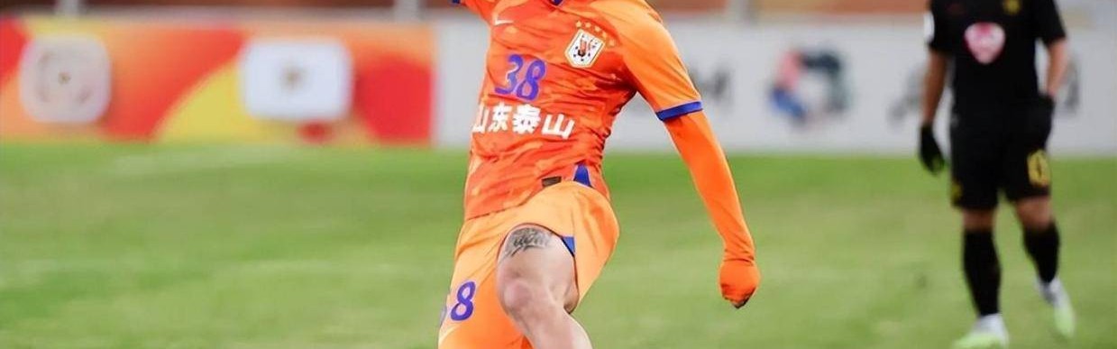 谢文能在3月29日晚上20点官宣留洋！德甲多特成功引进他入队，却被辟谣是假消息