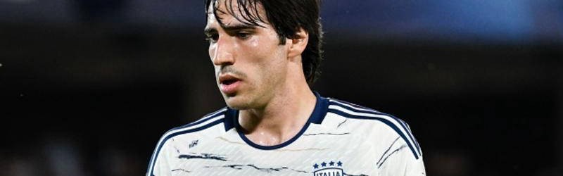 零容错赛制下的意大利：躲避劲敌，核心受追捧，意甲全军覆没引发深思