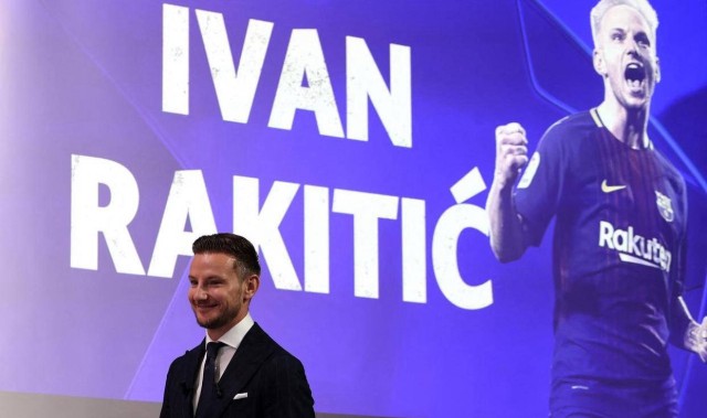 欧冠16强抽签揭晓！皇马与曼城第6次正面交锋，阿森纳迎来相对轻松对手