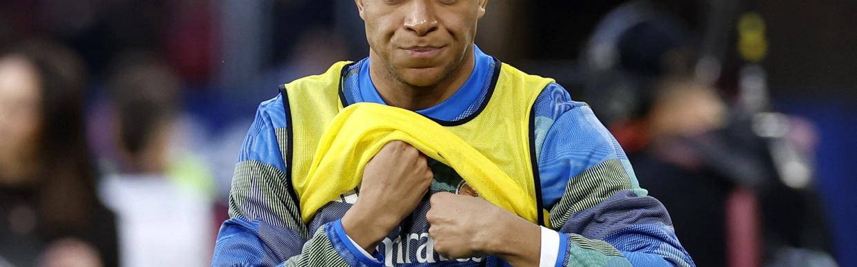 一日西甲最新动态：西班牙公布多层次大名单，皇马与马竞的激烈对决引发关注