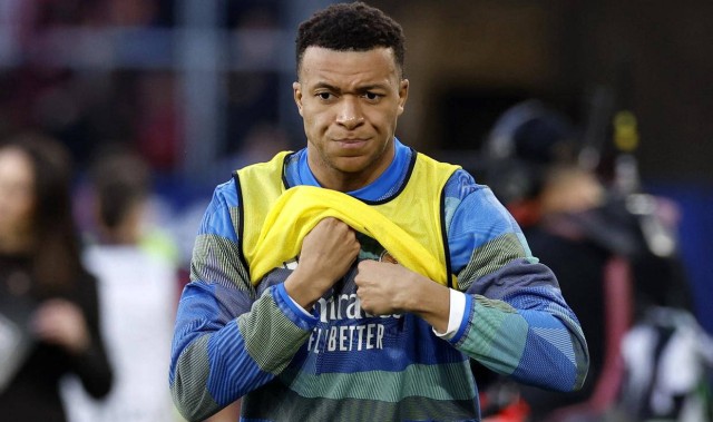 一日西甲最新动态：西班牙公布多层次大名单，皇马与马竞的激烈对决引发关注