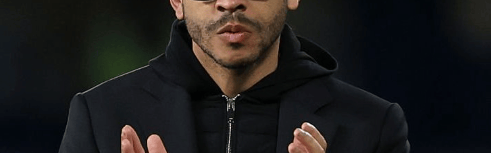 切尔西官宣罗塞尼尔下课，5连败0进球无缘欧冠，违约金2400万英镑