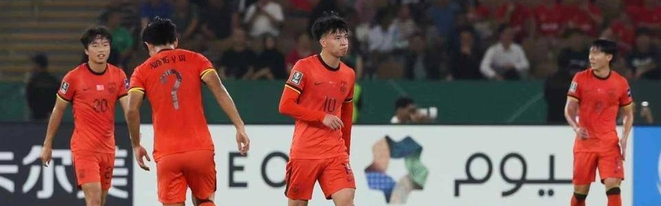 王钰栋留洋德甲？根本站不住脚，只能先去德乙练级