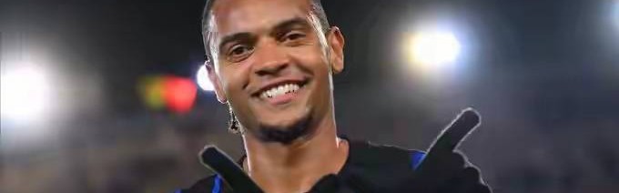 意甲怪事！科莫仅用1分钟意大利人却稳居前四，本土足球的根正在烂掉！