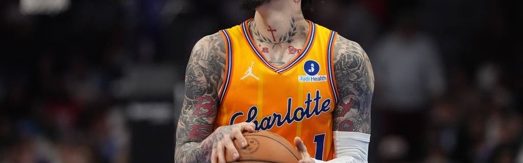 克努佩尔26+11+8三球22分 布伦森26分黄蜂胜尼克斯