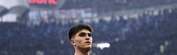 一日意甲汇总：劳塔罗回归国米至关重要，米兰与格雷茨卡薪资谈判陷僵局