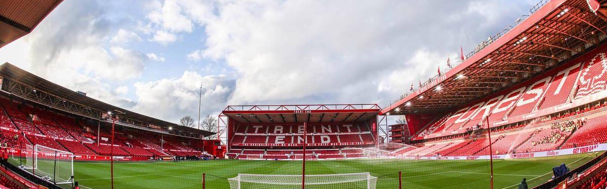 6-1！欧冠两大豪门大胜：拜仁和马竞基本晋级，利物浦爆冷巴萨不胜