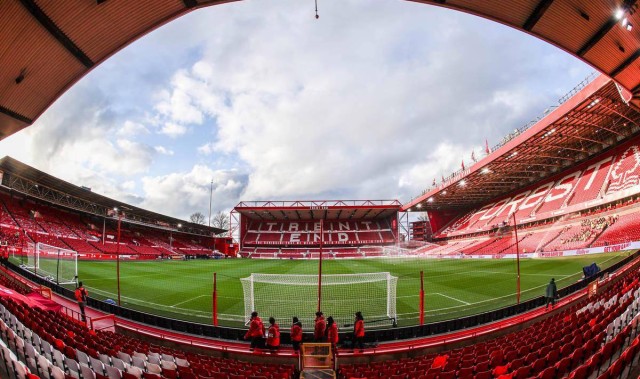 6-1！欧冠两大豪门大胜：拜仁和马竞基本晋级，利物浦爆冷巴萨不胜