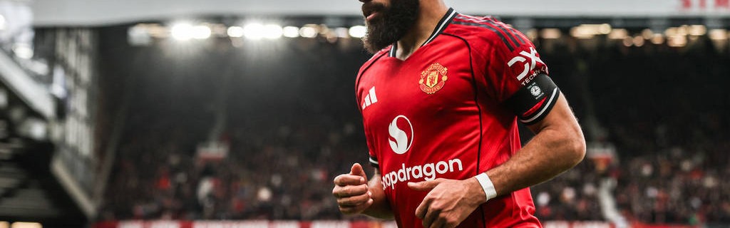 观战台：皇马巴黎欧冠晋级在望 意甲三强翻盘需奇迹