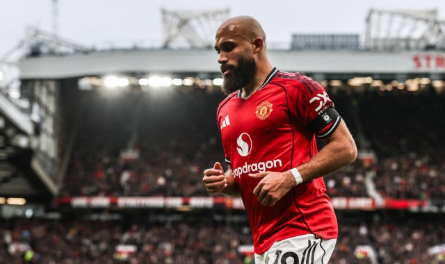 观战台：皇马巴黎欧冠晋级在望 意甲三强翻盘需奇迹