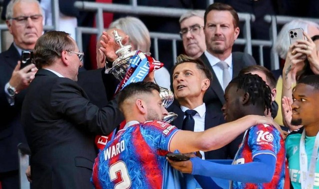 切尔西把斯特拉斯堡当球员仓库？一个夏天送过去6人，法甲队创纪录签18将却遭球迷抗议