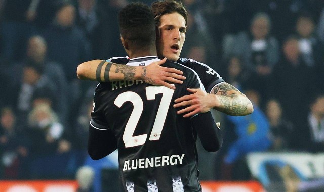 3-0，26岁国米旧将精确制导，助意甲第12完胜佛罗伦萨，终结3连败