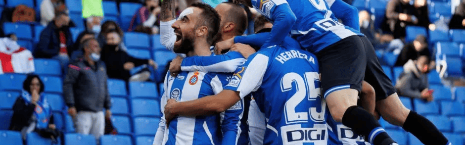 周一 西甲 西班牙人VS皇家奥维耶多最新赛事分析