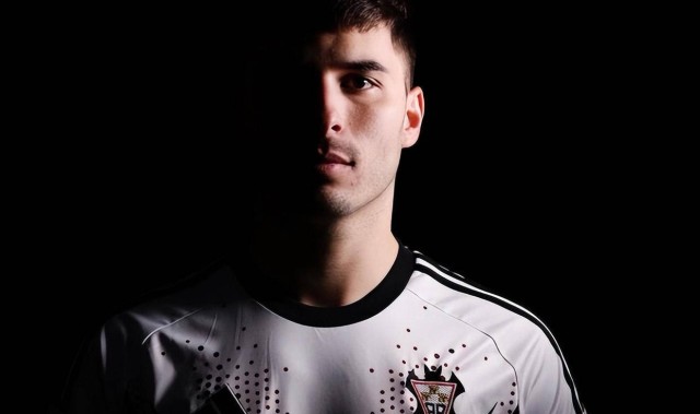 昔日西甲铁卫被新东家无视，山东泰山及时止损的明智之举