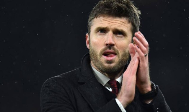 3人缺阵，卡里克迎战老东家，曼联三年未尝胜绩，弗兰克剖析关键差异