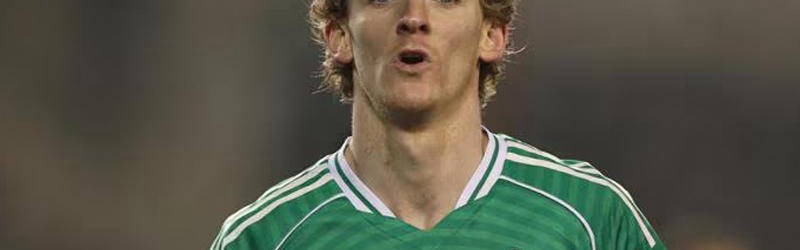 意甲全军覆没！欧冠黑马连克三大豪门，有望重逢昔日苦主曼城