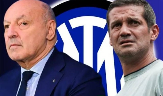 国米意甲0次获利自证清白，全主力阵容应对魔鬼赛程！