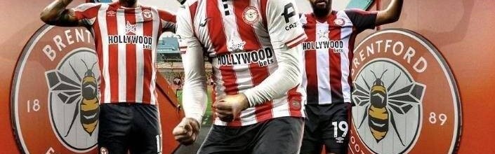 强势崛起！从玻璃人到巴西英超历史第一人，21球队史单赛季射手王