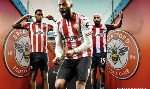 强势崛起！从玻璃人到巴西英超历史第一人，21球队史单赛季射手王