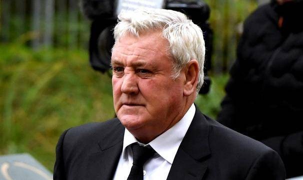 痛心！曼联传奇孙子不幸夭折，无证月嫂违规操作，4个月男婴惨死