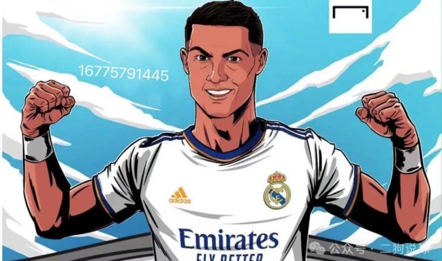 4月19日 德甲：门兴vs美因茨