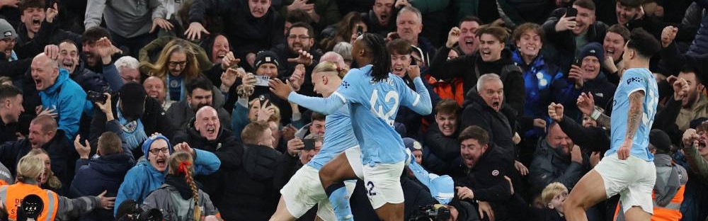 春节过后五大联赛争冠形势解析：仅剩西甲双雄激烈对决，英超枪手隐忧凸显