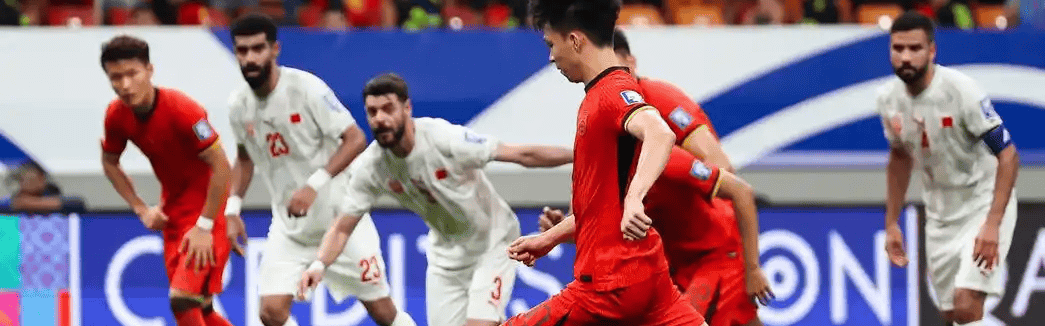 周六009 意甲 帕尔马VS克雷莫纳，赛事前瞻分析