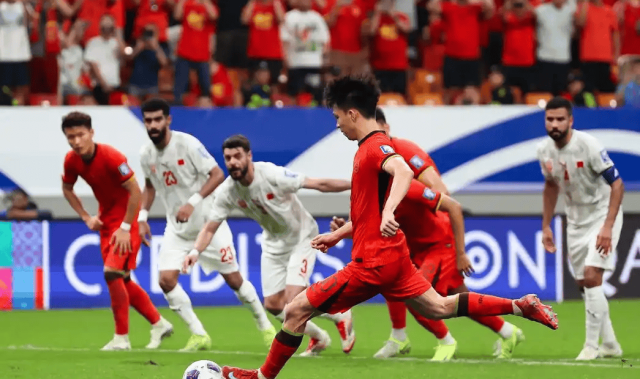 周六009 意甲 帕尔马VS克雷莫纳，赛事前瞻分析